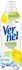 Vernel Weichspüler Naturals Ylang Ylang & Süßgras 32WL - 800 ml