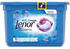 Lenor All-in-1 Pods Waschmittel Aprilfrisch