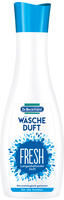 Dr. Beckmann W&auml;scheduft Fresh 250 ml