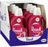 Perwoll Renew & Repair Color