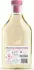 Ecover Fein- und Wollwaschmittel Wasserlilie & Honigmelone (1 l) 22 WL