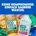 Ecover Fein- und Wollwaschmittel Wasserlilie & Honigmelone (1 l) 22 WL