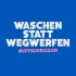 Ecover Fein- und Wollwaschmittel Wasserlilie & Honigmelone (1 l) 22 WL