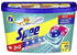Spee Power Caps Frische-Kick 3+1