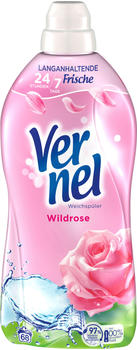 Vernel Classic Wild-Rose (1,7 l 68WL)