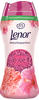 Lenor Pfingstrose & Hibiskusblüte Wäscheparfüm 160,0 g