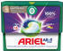 Ariel All in 1 Pods Color+