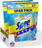 Spee Power Caps Frische-Kick 3+1