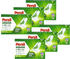 Persil Power Bars Universal