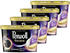 Perwoll Renew & Care Caps All-In-1 Black