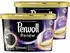 Perwoll Renew & Care Caps All-In-1 Black