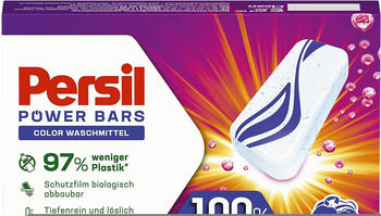 Persil Power Bars Color 16WL