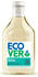 Ecover Universal Waschmittel Hibiskus & Jasmin (30 WL)