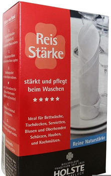 Holste Reisst&auml;rke (250g)
