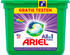 Ariel All in 1 Pods Color+