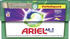 Ariel All in 1 Pods Color+