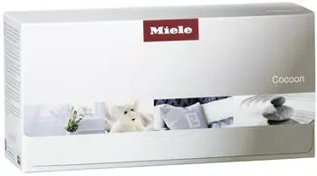 Miele Original FA C 452 L Set 3x 150 Trocknergänge