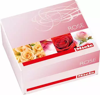 Miele FA 152 Duftflakon Rose 12,5ml