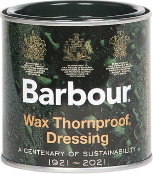 Barbour Wax Thornproof Dressing (200ml)