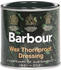 Barbour Wax Thornproof Dressing (200ml)