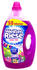 Weißer Riese Color Gel