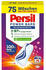 Persil Power Bars Color