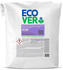 Ecover Colorwaschmittel Pulver Lavendel (7 kg)