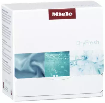 Miele FA DF 152 - 12026880