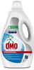 Diversey Deutschland GmbH & Co. OHG OMO Waschmittel Professional Active Clean,