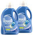 Perwoll Renew Sport