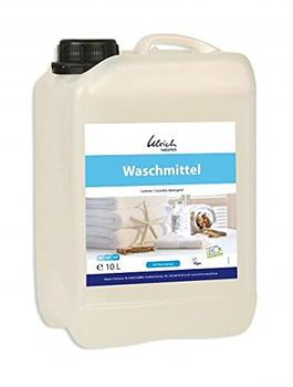 Ulrich natürlich Universal Waschmittel - 10 l