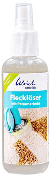 Ulrich natürlich Flecklöser mit Panamarindenextrakt - 250 ml