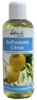 Ulrich natürlich Duftzusatz Citrus - 250 ml