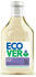 Ecover Flüssigwaschmittel-Konzentrat Color Apfelblüte & Freesie - 1,50 l