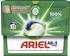 Ariel Allin1 Pods Universalwaschmittel