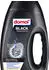 Domol Black Feinwaschmittel Flüssig 40 WL