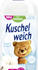 Kuschelweich Sanft & Mild Weichspülerkonzentrat 38 WL