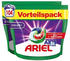 Ariel All-in-1 POWER Pods Color+ Waschmittel