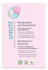 60ml
