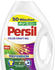 Persil Color Kraft-Gel