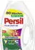 Persil Color Kraft-Gel
