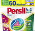 Persil DISCS Color 4in1
