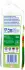 Persil Universal Megaperls 16 WL