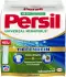 Persil Universal Megaperls 16 WL