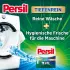 Persil Universal Megaperls 16 WL