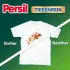 Persil Universal Megaperls 16 WL