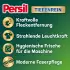 Persil Universal Megaperls 16 WL