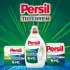 Persil Universal Megaperls 16 WL