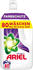 Ariel Professional Color Flüssig