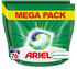 Ariel Universal+ All-in-1 Pods